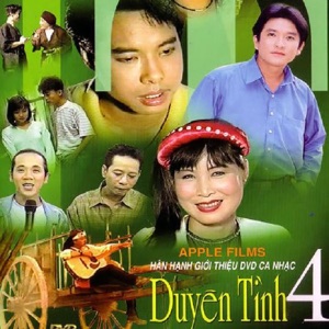 Nếu Anh Đừng Hẹn