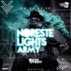 Noreste Lights Army (Mashleg) cover art