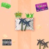 Inner Sheets (feat. Dat-Boi) - Single