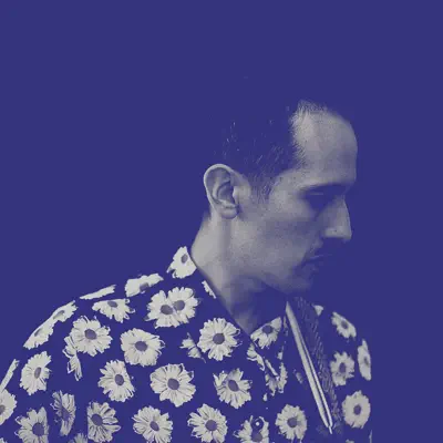 Listen to Silva de Alegría, watch music videos, read bio, see tour dates & more!