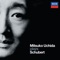 Piano Sonata No. 18 in G, D. 894: II. Andante - Mitsuko Uchida lyrics