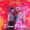 Donna Domani (feat. Chadia Rodriguez) - Luna lyrics