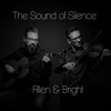 The Sound of Silence - Single