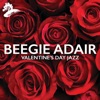 Beegie Adair - Let's Get Lost
