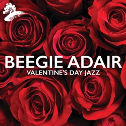 Beegie Adair - Let's Do It