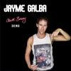 Jayme Galba