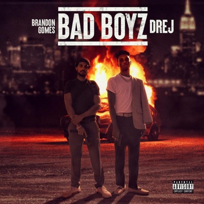 Bad Boyz