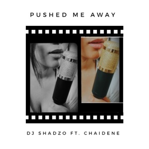 Pushed Me Away (feat. Chaidene)