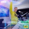 Armin van Buuren - Turn the World into a Dancefloor (ASOT 1000 Anthem)