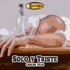 Carlos Julio - Sólo y Triste
