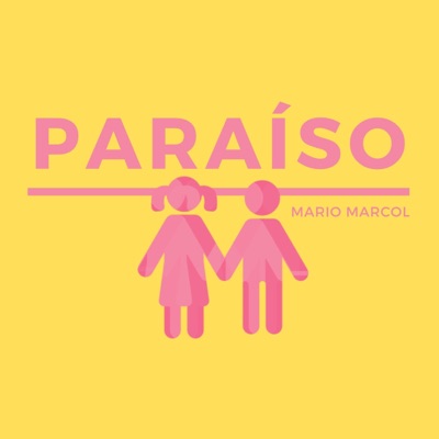 Paraíso - Single
