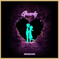 Shonlock - Gnarly