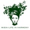 LIFE IN HARMONY - EP