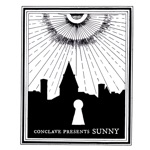 Conclave - Sunny (Seven Davis Jr. remix)