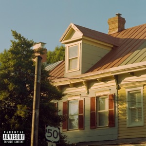 Paper Boy - EP