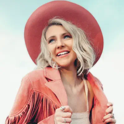 Listen to Kristine Kabbes & the Skallywags, watch music videos, read bio, see tour dates & more!