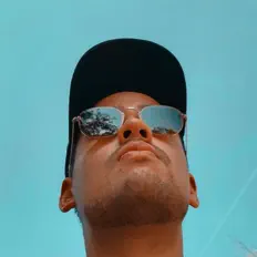 Listen to Jarone, watch music videos, read bio, see tour dates & more!