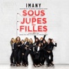 Sous les jupes des filles (Original Motion Picture Soundtrack)