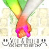 Ok Not to Be Ok - Single