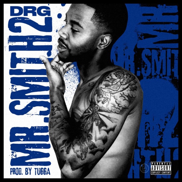 Mr. Smith 2