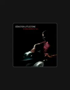 Listen to Sébastien Littlestone, watch music videos, read bio, see tour dates & more!