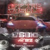 Off the Muscle (feat. B!Z) - Single