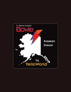 收听 YelloWorld、观看音乐视频、阅读小传、查看巡演日期等 ！