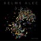 Play Dead - Helms Alee lyrics