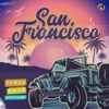 San Francisco (Radio Edit) - Single