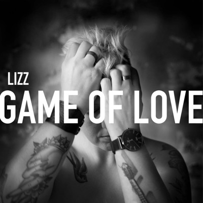 Game of Love - Single