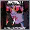 Reprobate - Single