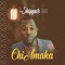 ChiAmaka - Skippur lyrics