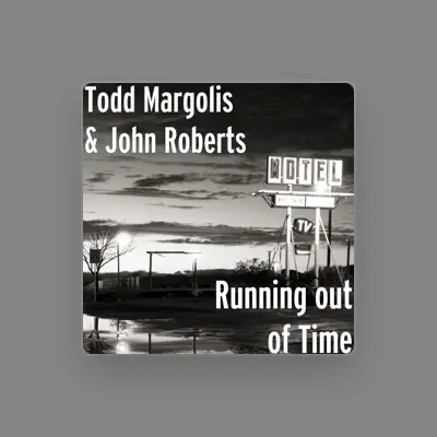 Listen to John Roberts, watch music videos, read bio, see tour dates & more!