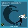 Obsessive-Compulsive Disorder - Single