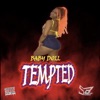 Tempted - Single