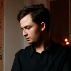 James Millerを聴いたり、ミュージックビデオを鑑賞したり、経歴やツアー日程などを確認したりしましょう！