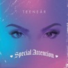 Special Attention - Single