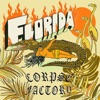 Florida - Single