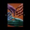 Hypnotic Trust (feat. Kelly Holiday) - Mark Holiday, Trendsetter & Magnus Deus lyrics