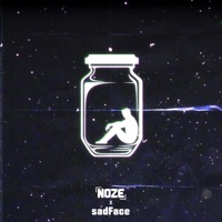 Dejection (feat. Qabi) - Single - Noze
