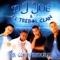 Vengan Al Baile - Trebol Clan & DJ Joe lyrics
