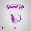 Sewed Up - Single