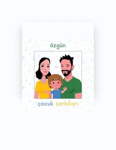 Poslechněte si interpreta Ediko, sledujte hudební videa, přečtěte si životopis, podívejte se na data turné a další informace.