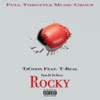 Rocky - Single, 2020