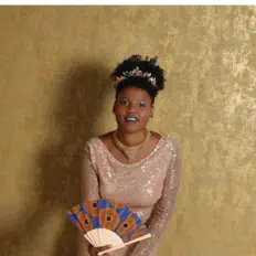 收听 Atara、观看音乐视频、阅读小传、查看巡演日期等 ！