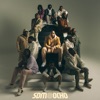 Daddy by SDM, Booba iTunes Track 3