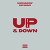 Up & Down (feat. Saynave) - Single