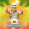 Kinho Maderada - O Domador