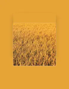 Dengarkan 조용호, tonton video musik, baca bio, lihat tanggal tur & lainnya!
