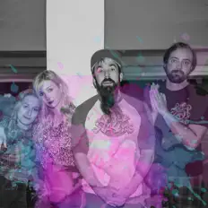 Karobela을(를) 듣고, 뮤직 비디오를 보고, 약력을 읽고, 투어 일정 등을 확인하세요!